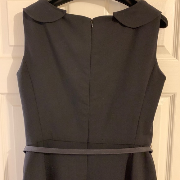 Oscar De La Renta Dress - Picture 4 of 6